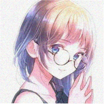 妈妈朋友5